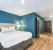Extended Stay America Suites - Minneapolis - Airport - Mendota Heights hotel detail image 7