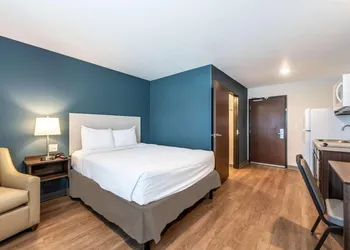 Extended Stay America Suites - Minneapolis - Airport - Mendota Heights hotel thumbnail 8