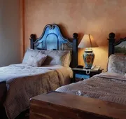 Villa Clauss hotel detail image 4
