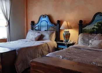 Villa Clauss hotel thumbnail 4