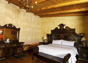 Villa Clauss hotel thumbnail 5
