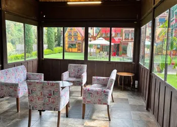 Villa Clauss hotel thumbnail 8