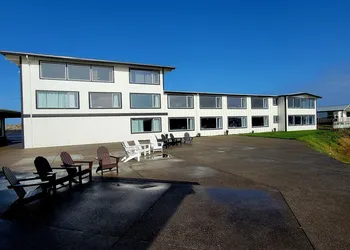 Saltwater Inn hotel thumbnail 4