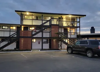 Saltwater Inn hotel thumbnail 5
