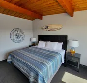 Saltwater Inn hotel detail image 7