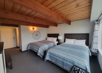 Saltwater Inn hotel thumbnail 7