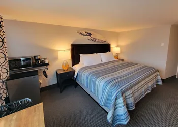 Saltwater Inn hotel thumbnail 8