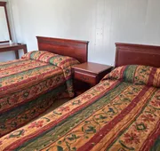 Travel Inn hotel detail image 7