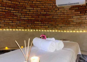 Aldea Nanacatli hotel thumbnail 7