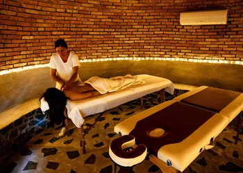 Aldea Nanacatli hotel thumbnail 8