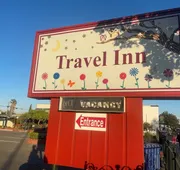 Travel Inn hotel detail image 3