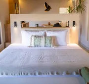 Republica Pagana - Adults Only hotel detail image 4