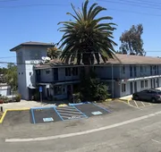 Solano Inn hotel detail image 4