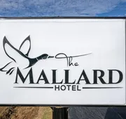The Mallard Hotel hotel detail image 4