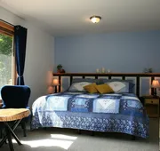 Burgundy Dream Bed and Breakfast hotel detail image 7