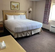 Pottsville Inn hotel detail image 3