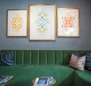 The Holbrook Hotel hotel detail image 4