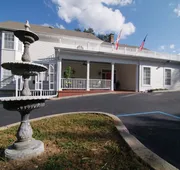 The Capitol Inn Tallahassee hotel detail image 5