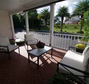 The Capitol Inn Tallahassee hotel detail image 7