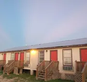 Extended Stay of Carrizo Springs hotel detail image 3