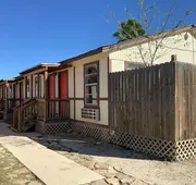 Extended Stay of Carrizo Springs hotel detail image 4