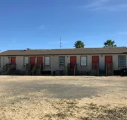 Extended Stay of Carrizo Springs hotel detail image 5