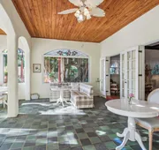 Banyan House Vacation Rentals hotel detail image 4