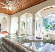 Banyan House Vacation Rentals hotel detail image 5