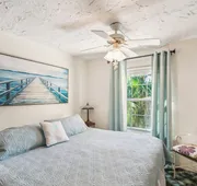 Banyan House Vacation Rentals hotel detail image 7
