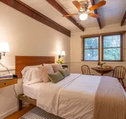 Anderson Valley Inn hotel detail image 3