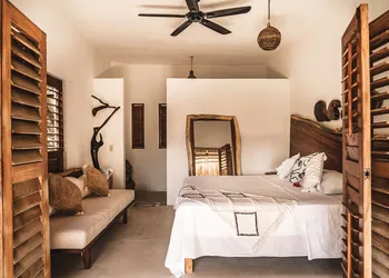 Casa Chula Oaxaca hotel thumbnail 6