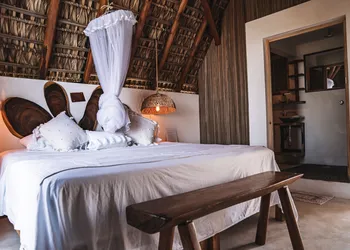 Casa Chula Oaxaca hotel thumbnail 7