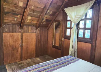 Cabañas La Diligencia hotel thumbnail 7