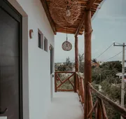 Xamana Holbox hotel detail image 3