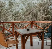 Xamana Holbox hotel detail image 7