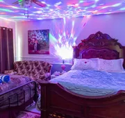 Anita's Bed & Breakfast hotel detail image 7