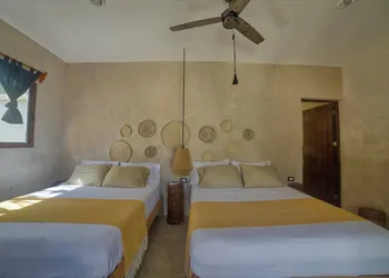Hotel Can Cocal - El Cuyo hotel thumbnail 2