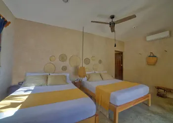 Hotel Can Cocal - El Cuyo hotel thumbnail 3