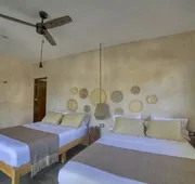 Hotel Can Cocal - El Cuyo hotel detail image 4
