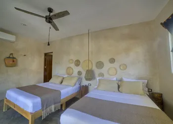 Hotel Can Cocal - El Cuyo hotel thumbnail 4