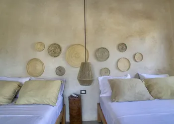 Hotel Can Cocal - El Cuyo hotel thumbnail 5