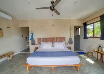 Hotel Can Cocal - El Cuyo hotel thumbnail 6