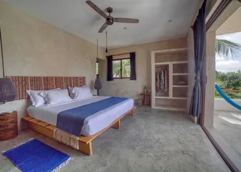 Hotel Can Cocal - El Cuyo hotel thumbnail 7