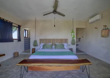 Hotel Can Cocal - El Cuyo hotel thumbnail 8