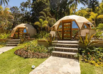 Santuario Yelapa hotel thumbnail 2