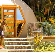 Santuario Yelapa hotel detail image 3