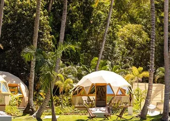 Santuario Yelapa hotel thumbnail 4