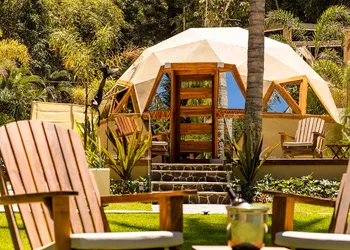 Santuario Yelapa hotel thumbnail 5