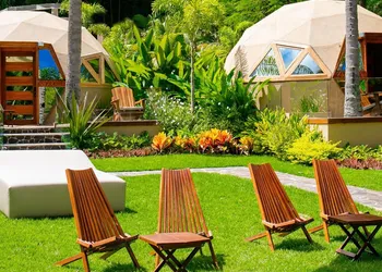 Santuario Yelapa hotel thumbnail 6