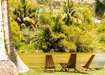 Santuario Yelapa hotel thumbnail 7